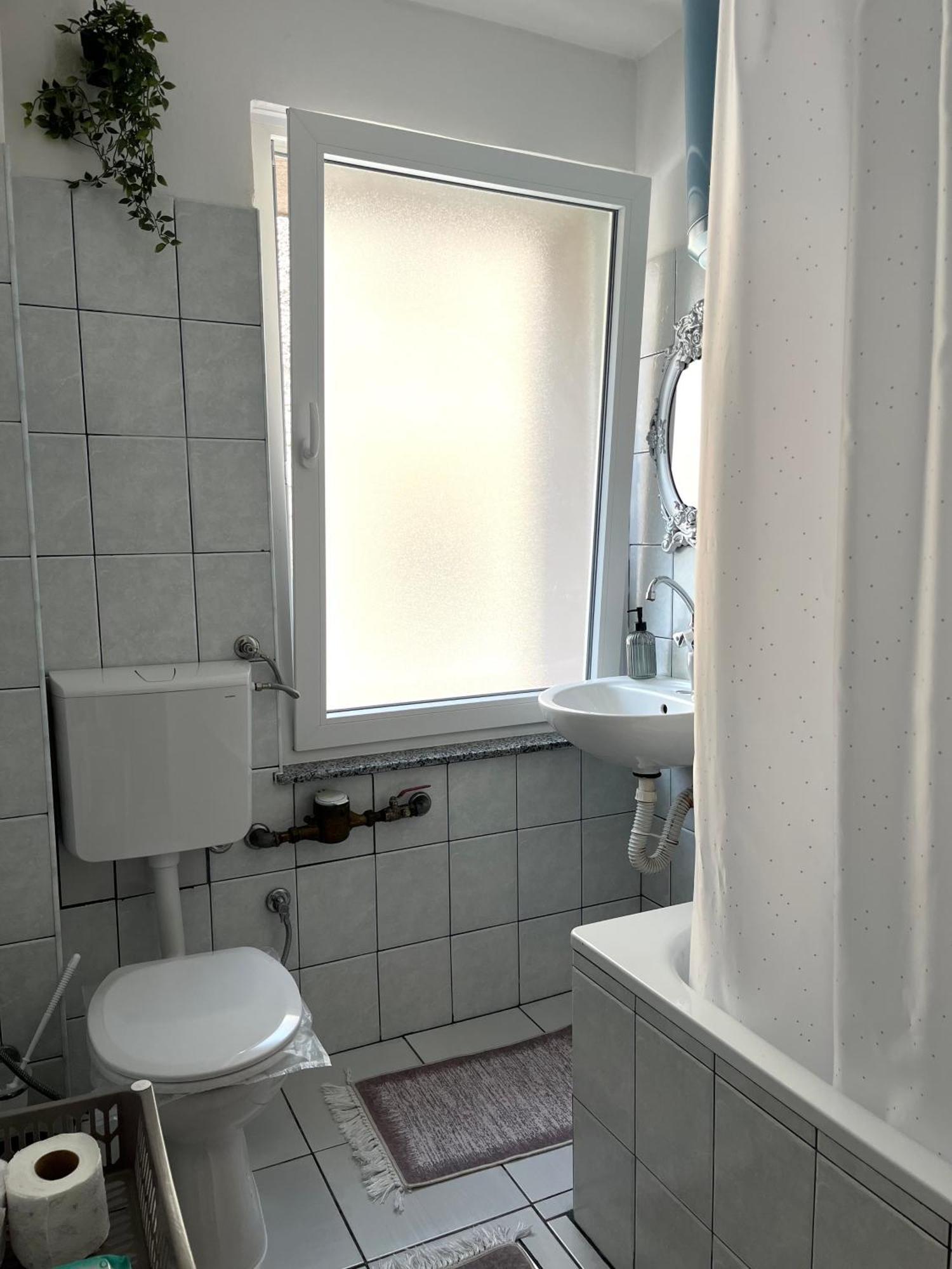 Apartman Reyan Jajce Buitenkant foto